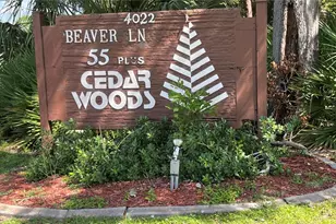 4022 Beaver Ln, Port Charlotte, FL 33952 - Photo 58