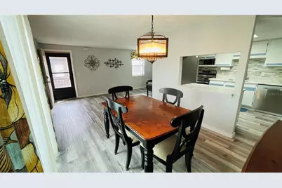 4022 Beaver Lane #800H, Port Charlotte, FL 33952 - Photo 20