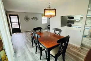 4022 Beaver Ln, Port Charlotte, FL 33952 - Photo 20