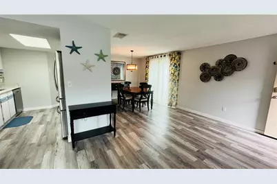 4022 Beaver Lane #800H, Port Charlotte, FL 33952 - Photo 2