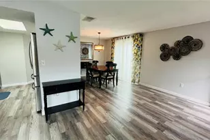 4022 Beaver Ln, Port Charlotte, FL 33952 - Photo 2