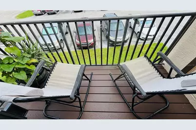 4022 Beaver Lane #800H, Port Charlotte, FL 33952 - Photo 44