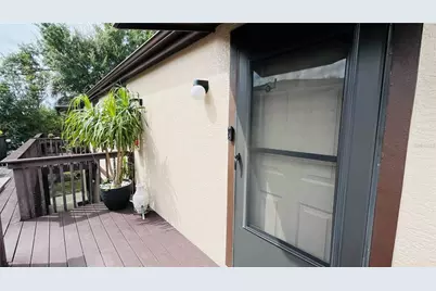4022 Beaver Lane #800H, Port Charlotte, FL 33952 - Photo 4