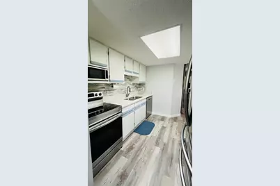 4022 Beaver Lane #800H, Port Charlotte, FL 33952 - Photo 12