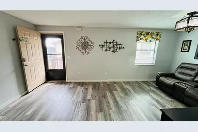 4022 Beaver Lane #800H, Port Charlotte, FL 33952 - Photo 6