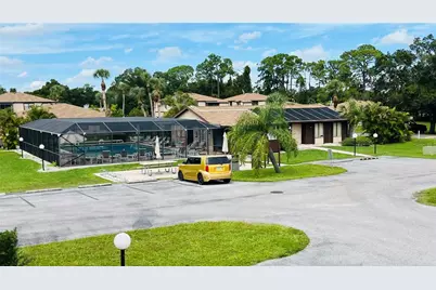 4022 Beaver Lane #800H, Port Charlotte, FL 33952 - Photo 46