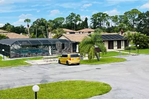 4022 Beaver Ln, Port Charlotte, FL 33952 - Photo 46
