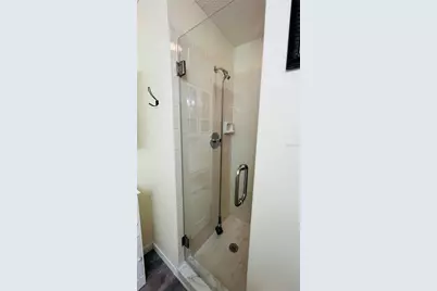 4022 Beaver Lane #800H, Port Charlotte, FL 33952 - Photo 38