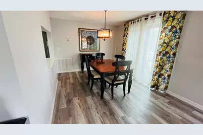 4022 Beaver Lane #800H, Port Charlotte, FL 33952 - Photo 18