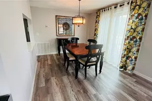4022 Beaver Ln, Port Charlotte, FL 33952 - Photo 18