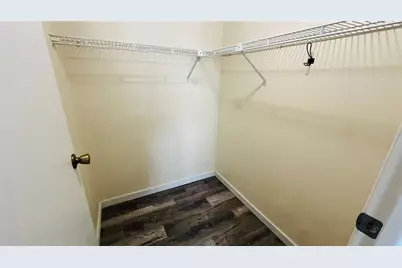 4022 Beaver Lane #800H, Port Charlotte, FL 33952 - Photo 34