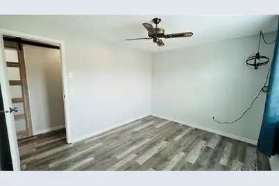 4022 Beaver Lane #800H, Port Charlotte, FL 33952 - Photo 28