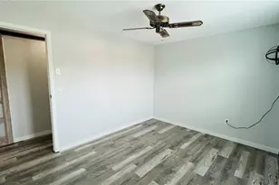 4022 Beaver Ln, Port Charlotte, FL 33952 - Photo 28