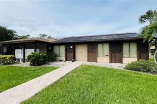 4022 Beaver Ln, Port Charlotte, FL 33952 - Photo 56