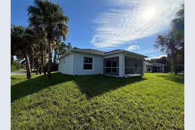 2791 Parasol Lane, North Port, FL 34286 - Photo 26