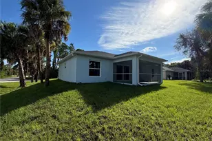 2791 Parasol Ln, North Port, FL 34286 - Photo 26