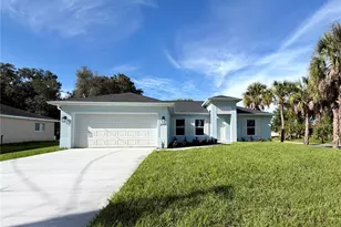 2791 Parasol Ln, North Port, FL 34286 - Photo 1