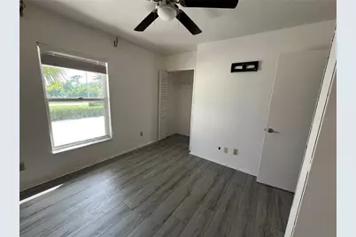 26330 Rampart Boulevard #703 C, Punta Gorda, FL 33983 - Photo 8