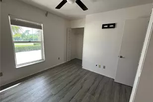 26330 Rampart Blvd, Punta Gorda, FL 33983 - Photo 8