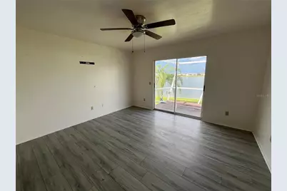 26330 Rampart Boulevard #703 C, Punta Gorda, FL 33983 - Photo 12