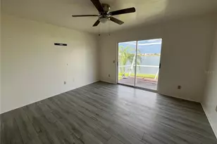 26330 Rampart Blvd, Punta Gorda, FL 33983 - Photo 12