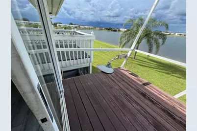 26330 Rampart Boulevard #703 C, Punta Gorda, FL 33983 - Photo 30