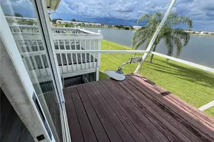 26330 Rampart Blvd, Punta Gorda, FL 33983 - Photo 30