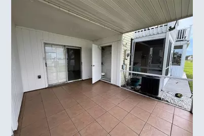 26330 Rampart Boulevard #703 C, Punta Gorda, FL 33983 - Photo 16