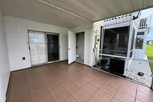 26330 Rampart Blvd, Punta Gorda, FL 33983 - Photo 16