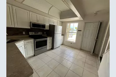 26330 Rampart Boulevard #703 C, Punta Gorda, FL 33983 - Photo 2