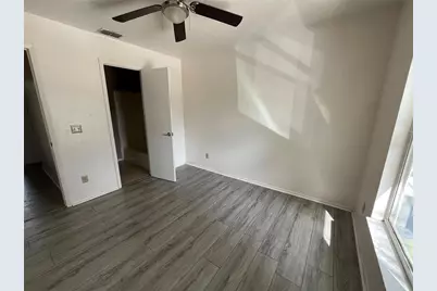 26330 Rampart Boulevard #703 C, Punta Gorda, FL 33983 - Photo 6