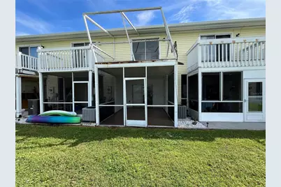26330 Rampart Boulevard #703 C, Punta Gorda, FL 33983 - Photo 22