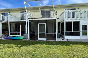 26330 Rampart Blvd, Punta Gorda, FL 33983 - Photo 22