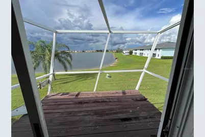 26330 Rampart Boulevard #703 C, Punta Gorda, FL 33983 - Photo 32