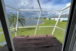 26330 Rampart Blvd, Punta Gorda, FL 33983 - Photo 32