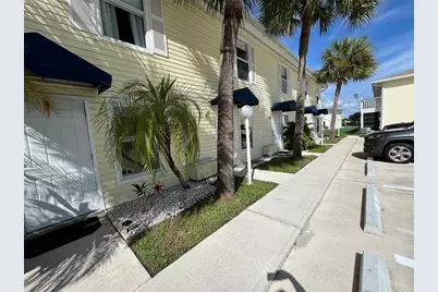 26330 Rampart Boulevard #703 C, Punta Gorda, FL 33983 - Photo 20