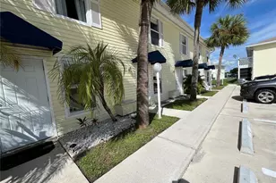 26330 Rampart Blvd, Punta Gorda, FL 33983 - Photo 20
