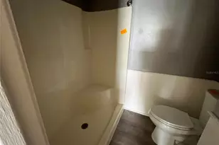 26330 Rampart Blvd, Punta Gorda, FL 33983 - Photo 28