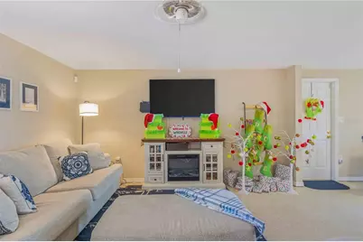 333 Hile Lane, Punta Gorda, FL 33982 - Photo 30