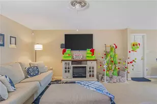 333 Hile Ln, Punta Gorda, FL 33982 - Photo 30