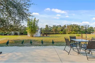 333 Hile Lane, Punta Gorda, FL 33982 - Photo 90