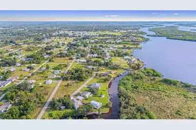 333 Hile Lane, Punta Gorda, FL 33982 - Photo 1