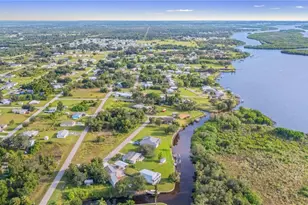 333 Hile Ln, Punta Gorda, FL 33982 - Photo 1