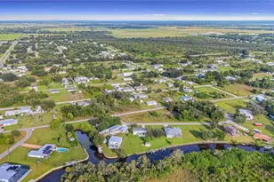 333 Hile Ln, Punta Gorda, FL 33982 - Photo 54