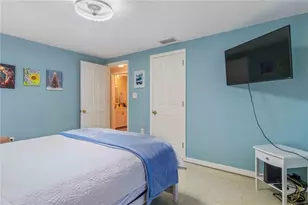 333 Hile Ln, Punta Gorda, FL 33982 - Photo 54