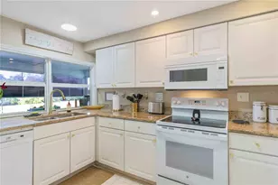 333 Hile Ln, Punta Gorda, FL 33982 - Photo 38