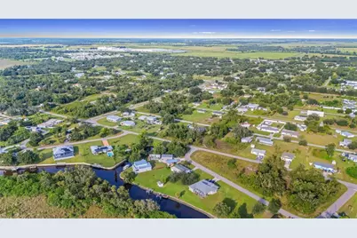 333 Hile Lane, Punta Gorda, FL 33982 - Photo 8