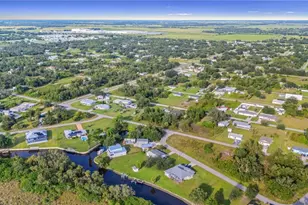 333 Hile Ln, Punta Gorda, FL 33982 - Photo 8