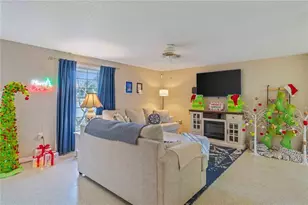 333 Hile Ln, Punta Gorda, FL 33982 - Photo 32