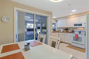 333 Hile Ln, Punta Gorda, FL 33982 - Photo 16
